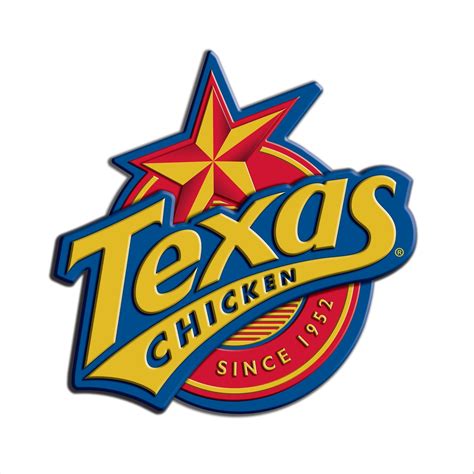 That changed in 2019 though — at least for Canadian locations — when the brand got a logo redesign where it's known as <b>Church</b>'s <b>Texas</b> <b>Chicken</b> (via Atlanta Business Chronicle). . Church texas chicken